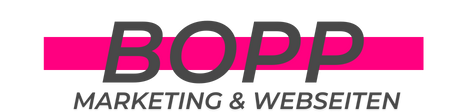 Logo_Bopp-webdesign